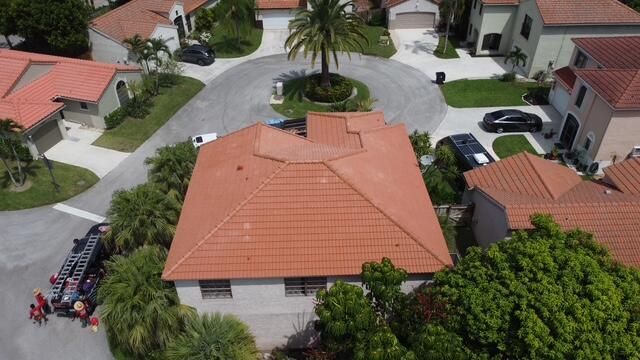 1731 SHORESIDE Circle, Wellington, FL 33414