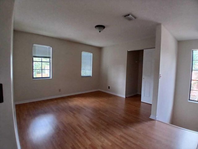 1731 SHORESIDE Circle, Wellington, FL 33414