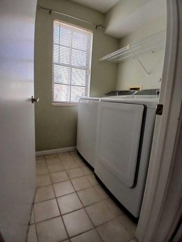 1731 SHORESIDE Circle, Wellington, FL 33414