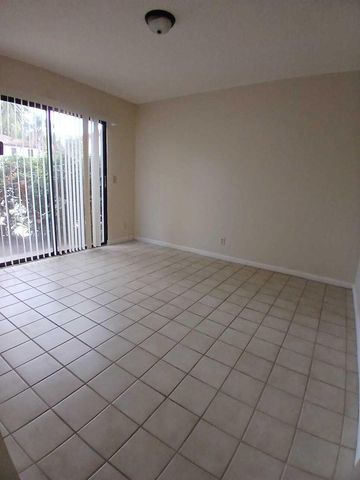 1731 SHORESIDE Circle, Wellington, FL 33414