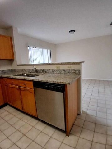 1731 SHORESIDE Circle, Wellington, FL 33414