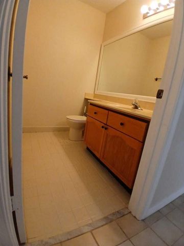 1731 SHORESIDE Circle, Wellington, FL 33414
