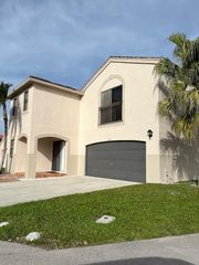 1731 SHORESIDE Circle, Wellington, FL 33414