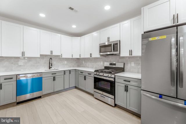 6012 N 19TH ST, Philadelphia, PA 19141