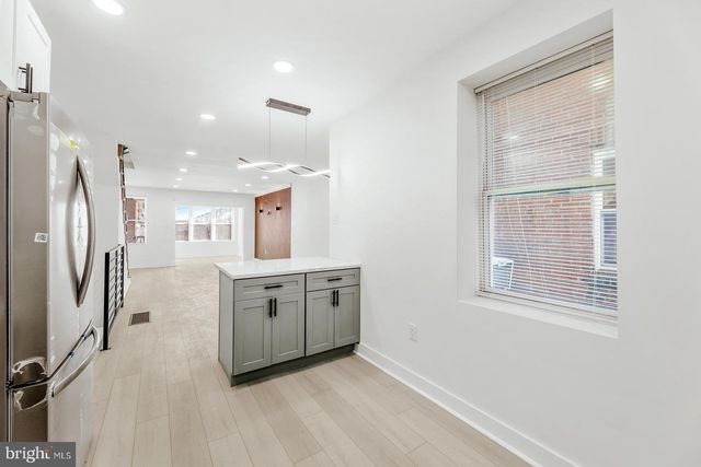 6012 N 19TH ST, Philadelphia, PA 19141