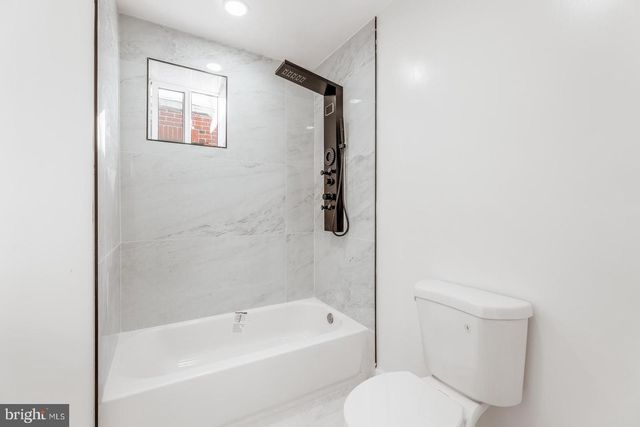 6012 N 19TH ST, Philadelphia, PA 19141