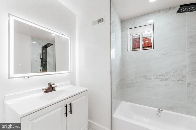 6012 N 19TH ST, Philadelphia, PA 19141