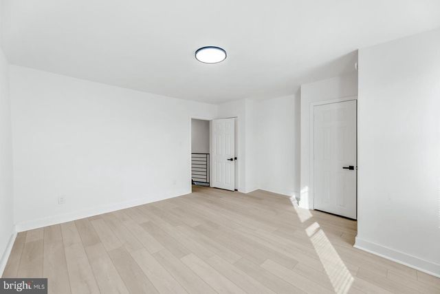 6012 N 19TH ST, Philadelphia, PA 19141