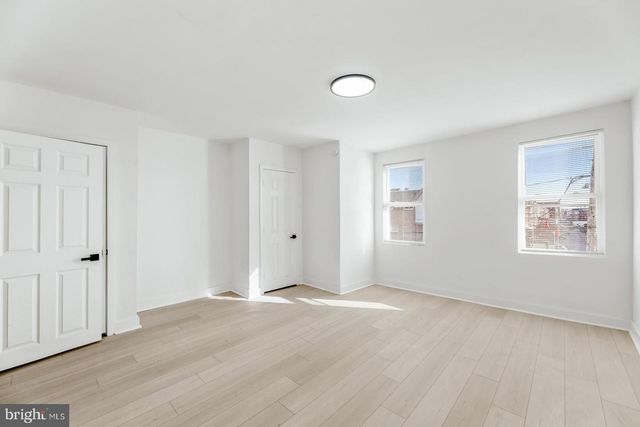 6012 N 19TH ST, Philadelphia, PA 19141