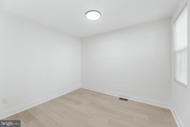 6012 N 19TH ST, Philadelphia, PA 19141