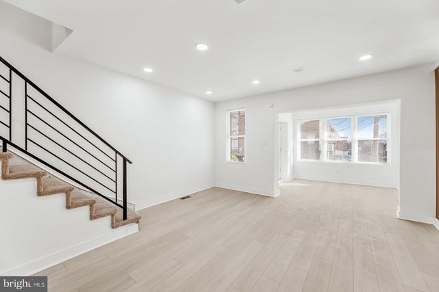 6012 N 19TH ST, Philadelphia, PA 19141