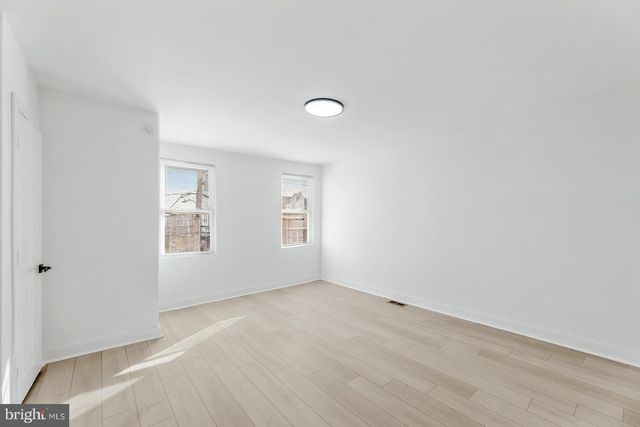 6012 N 19TH ST, Philadelphia, PA 19141