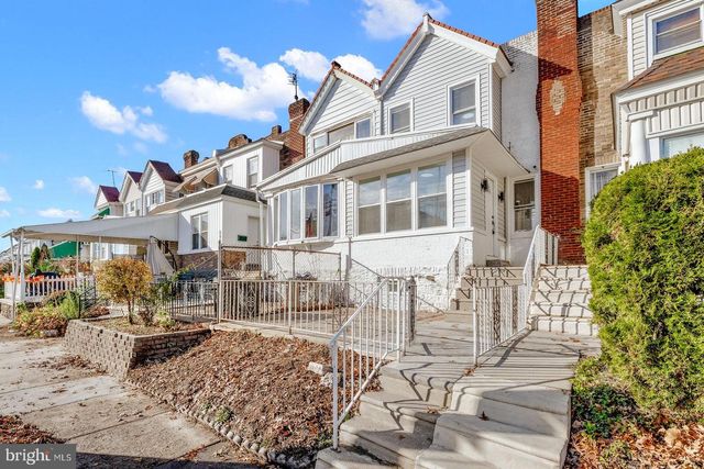 6012 N 19TH ST, Philadelphia, PA 19141