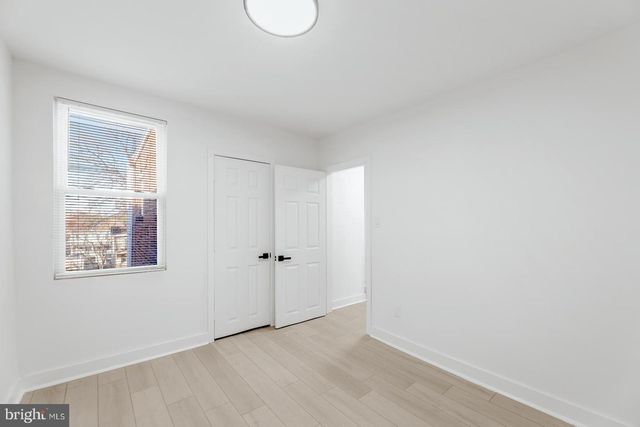 6012 N 19TH ST, Philadelphia, PA 19141