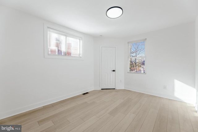 6012 N 19TH ST, Philadelphia, PA 19141