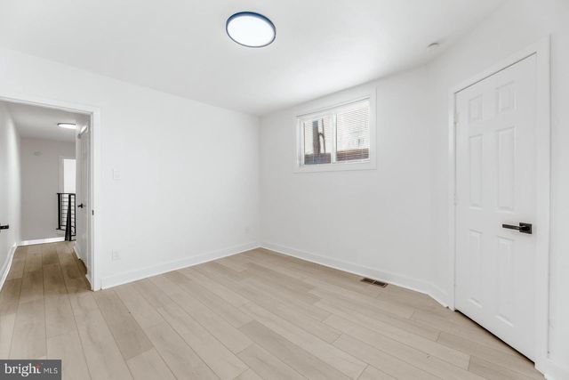 6012 N 19TH ST, Philadelphia, PA 19141