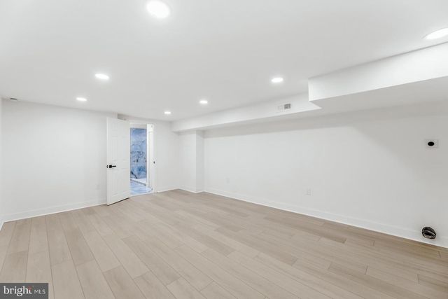 6012 N 19TH ST, Philadelphia, PA 19141