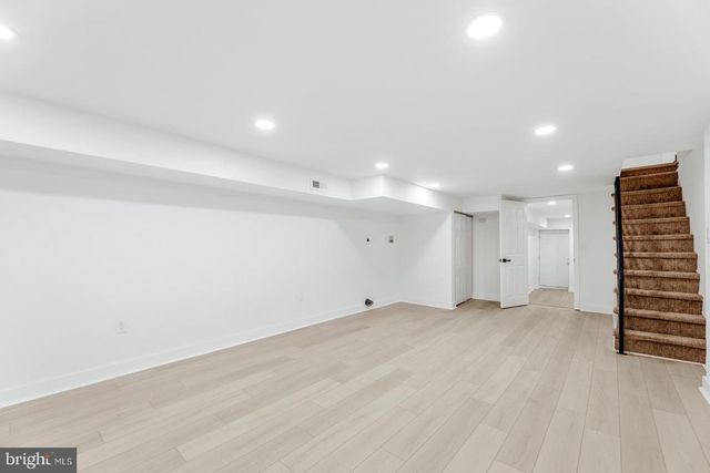 6012 N 19TH ST, Philadelphia, PA 19141