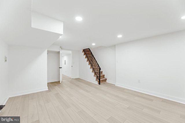 6012 N 19TH ST, Philadelphia, PA 19141