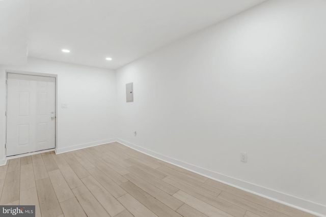 6012 N 19TH ST, Philadelphia, PA 19141