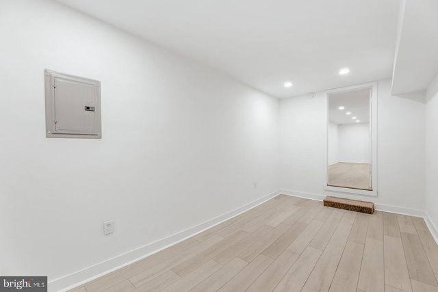 6012 N 19TH ST, Philadelphia, PA 19141