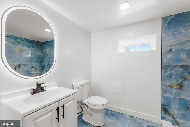 6012 N 19TH ST, Philadelphia, PA 19141