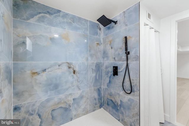 6012 N 19TH ST, Philadelphia, PA 19141