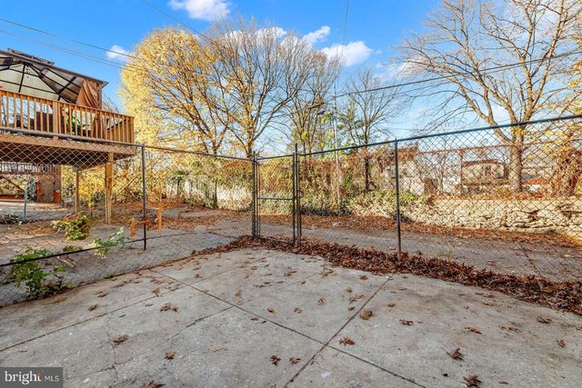 6012 N 19TH ST, Philadelphia, PA 19141