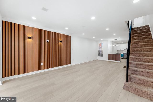 6012 N 19TH ST, Philadelphia, PA 19141