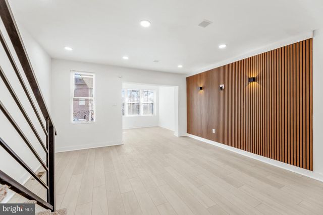 6012 N 19TH ST, Philadelphia, PA 19141