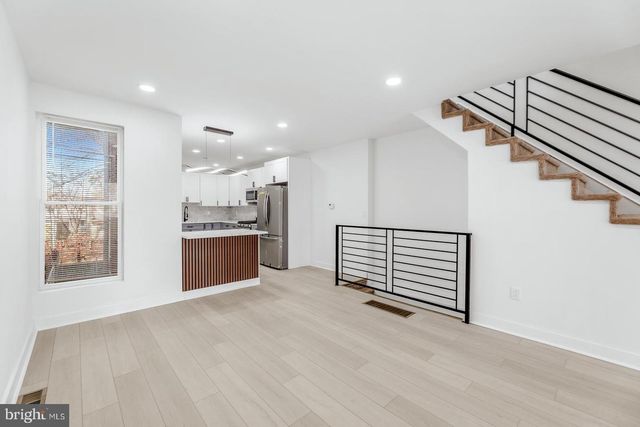 6012 N 19TH ST, Philadelphia, PA 19141