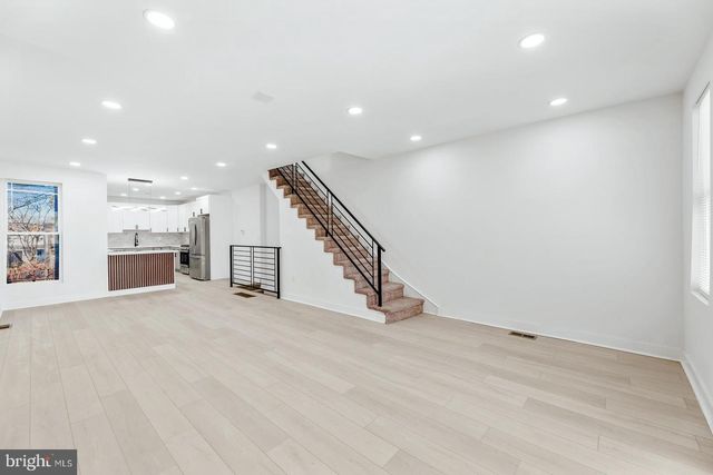 6012 N 19TH ST, Philadelphia, PA 19141