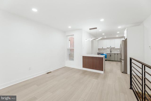 6012 N 19TH ST, Philadelphia, PA 19141