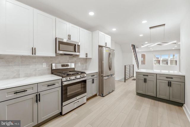 6012 N 19TH ST, Philadelphia, PA 19141