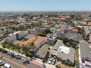 711 Huntington, Huntington Beach, CA 92648