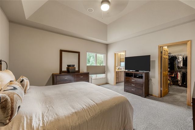2890 Twinleaf Road, Cedar Rapids, IA 52411