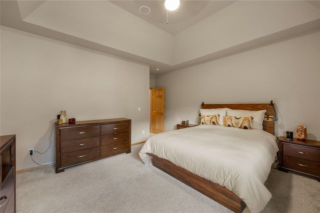 2890 Twinleaf Road, Cedar Rapids, IA 52411