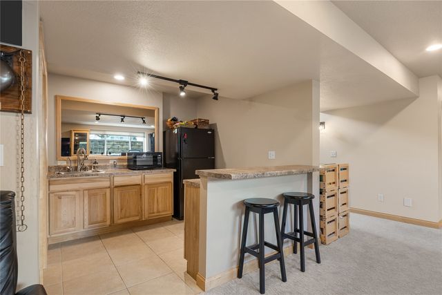 2890 Twinleaf Road, Cedar Rapids, IA 52411