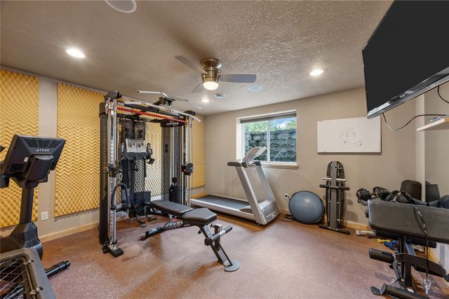2890 Twinleaf Road, Cedar Rapids, IA 52411