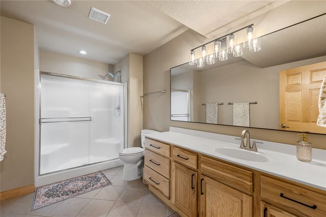 2890 Twinleaf Road, Cedar Rapids, IA 52411