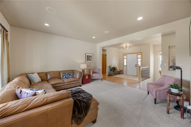 2890 Twinleaf Road, Cedar Rapids, IA 52411
