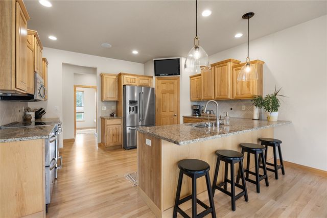 2890 Twinleaf Road, Cedar Rapids, IA 52411