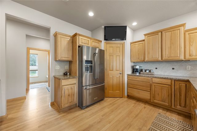 2890 Twinleaf Road, Cedar Rapids, IA 52411