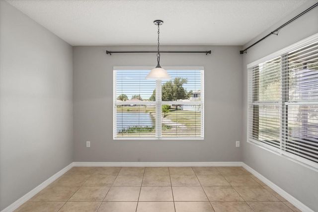 5109 BALLARK STREET, Mount Dora, FL 32757