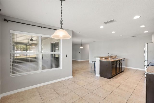 5109 BALLARK STREET, Mount Dora, FL 32757