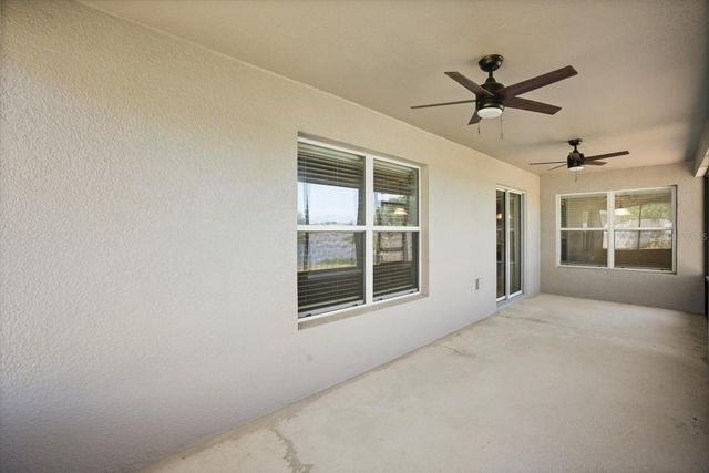 5109 BALLARK STREET, Mount Dora, FL 32757