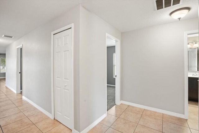 5109 BALLARK STREET, Mount Dora, FL 32757