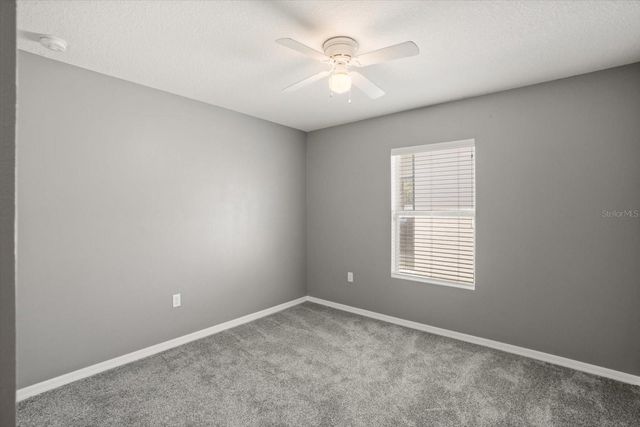 5109 BALLARK STREET, Mount Dora, FL 32757