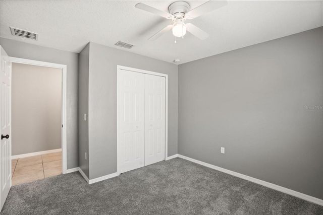 5109 BALLARK STREET, Mount Dora, FL 32757