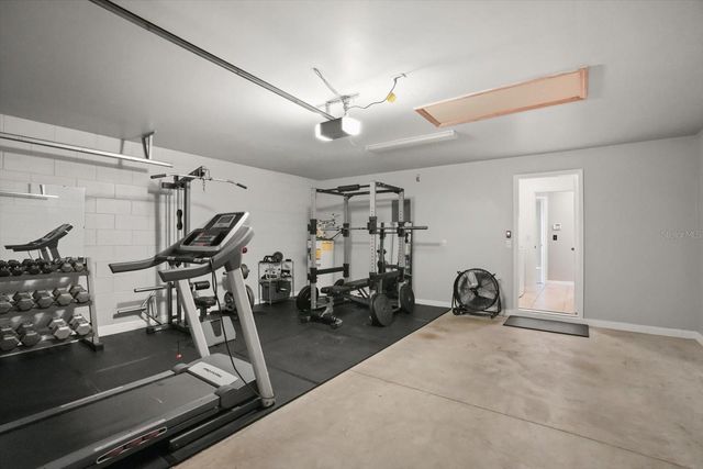 5109 BALLARK STREET, Mount Dora, FL 32757